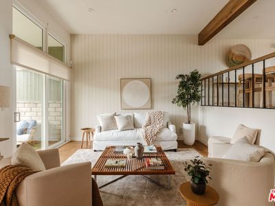 13210 Fiji Way Unit M, Marina Del Rey, CA, 90292