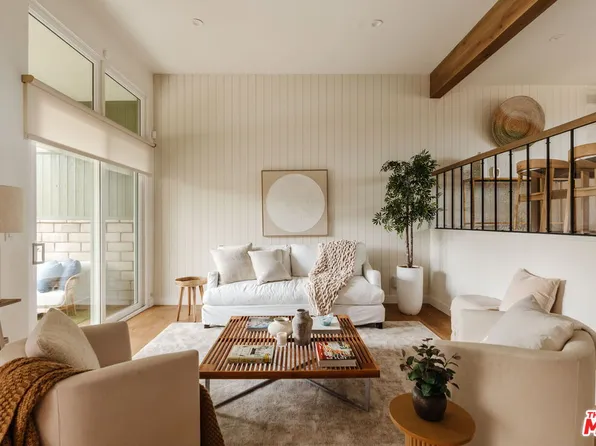 13210 Fiji Way Unit M, Marina Del Rey, CA 90292