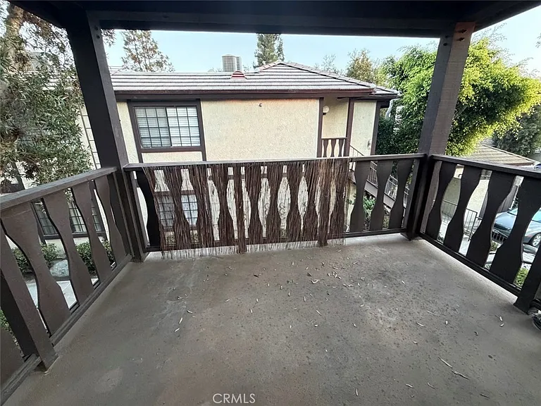 12394 Rock Springs Ct — Photo 27