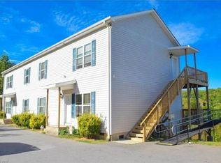 52 Smith Rd APT C, Leicester, NC 28748