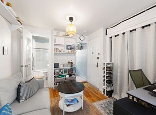238 E 30th St APT 3E, New York, NY