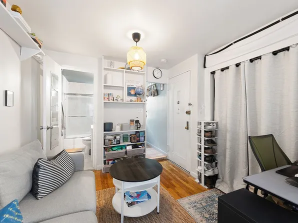 238 E 30th St APT 3E, New York, NY 10016