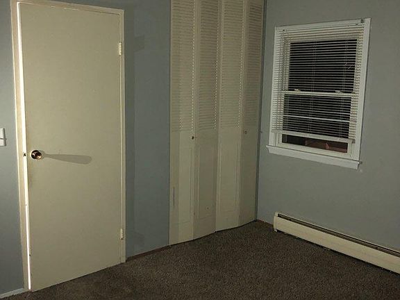 2nd image of 3320 Grand Ave S APT 303