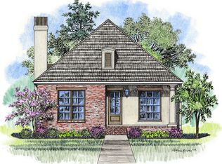 2020 Fairwoods Drive, Shreveport, LA 71106