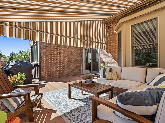 5th image of 1749 Waterleaf Dr