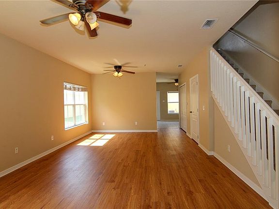 2nd image of 13340 Harbor Shore Ln