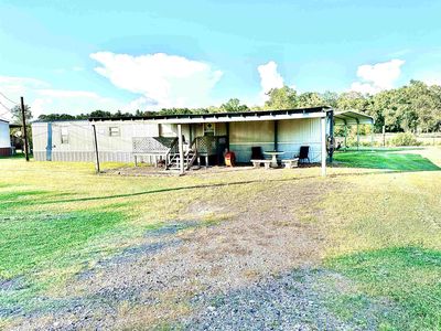 512 Belle River Rd, Pierre Part, LA, 70339