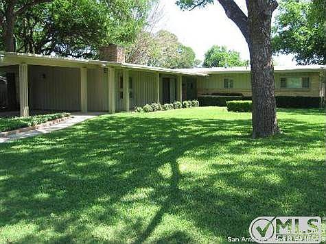 1st image of 1402 Haskin Dr