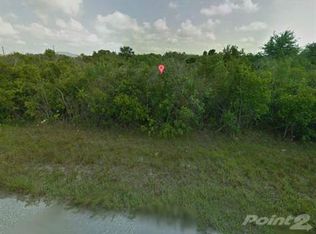 14431 Morristown Ave, Port Charlotte, FL 33981