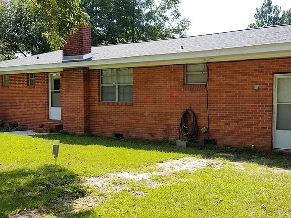 2nd image of 5460 Bellview Ave