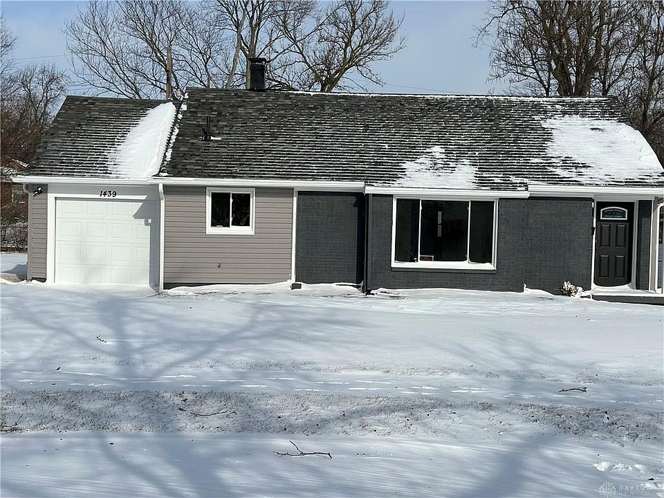1st image of 1439 Chadwick Dr
