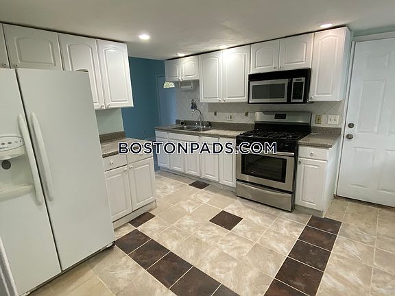 Picture of Kitchen