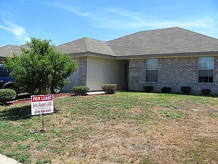 1st image of 5306 Vail Dr
