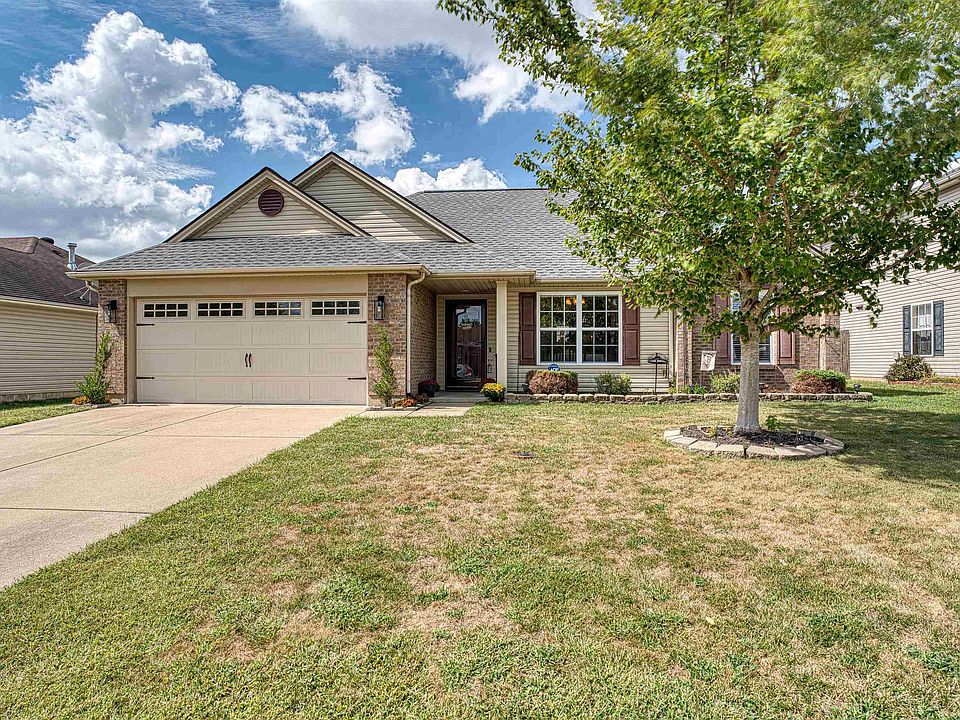 1st image of 12900 Kingsley Ct