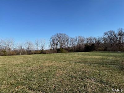 18504 Wagon Wheel Trl, Warrenton, MO, 63383