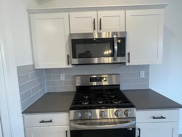 7408 Grand Slam St #42-D — Photo 26