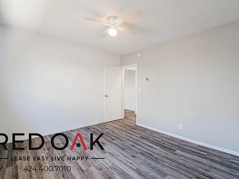 3731 S Canfield Ave #5 — Photo 15