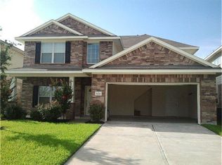 5006 Creekbridge Ct, Spring, TX 77379