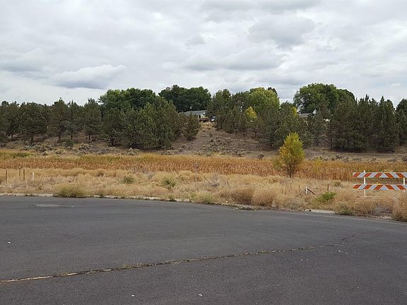 3rd image of 462 NE Brookstone Dr