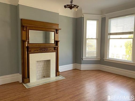 4th image of 237 San Jose Ave