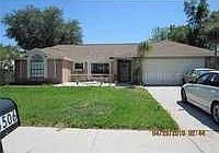 1st image of 5506 Grand Canyon Dr