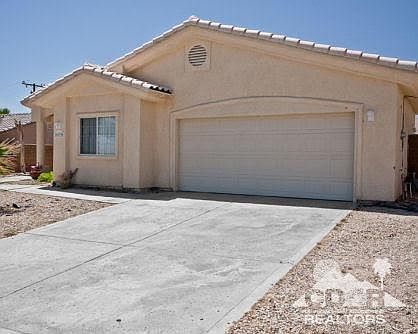 3rd image of 9699 Palm Dr