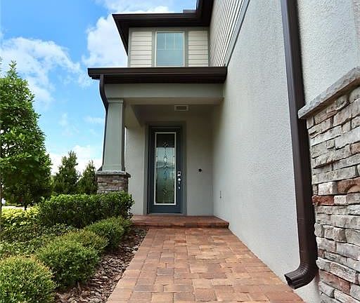 4th image of 18104 Aero Ave