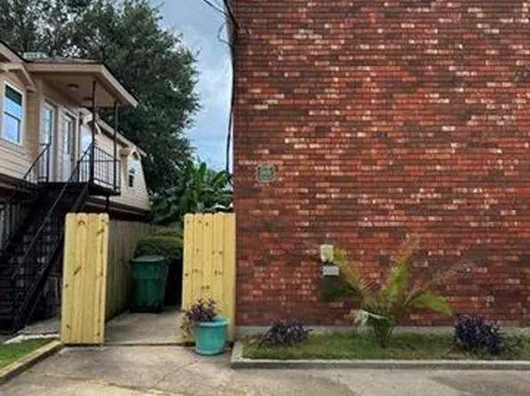 2808 Harvard Ave APT A, Metairie, LA 70006