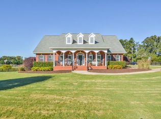 5005 Clarks Bridge Rd, Gainesville, GA 30506