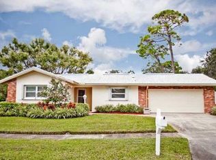 12291 69th Ter, Seminole, FL 33772