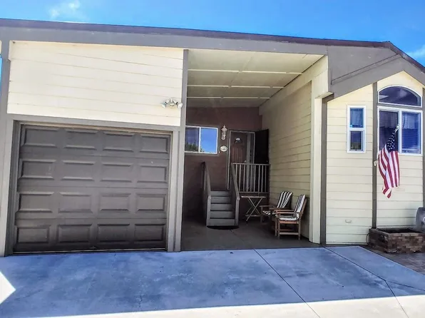 8207 Lake Shore Dr, Show Low, AZ 85901