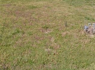 5940 W Sellers Rd, Fayetteville, AR 72704