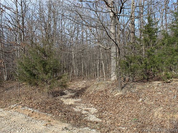 2nd image of 27607 Cathy Dr