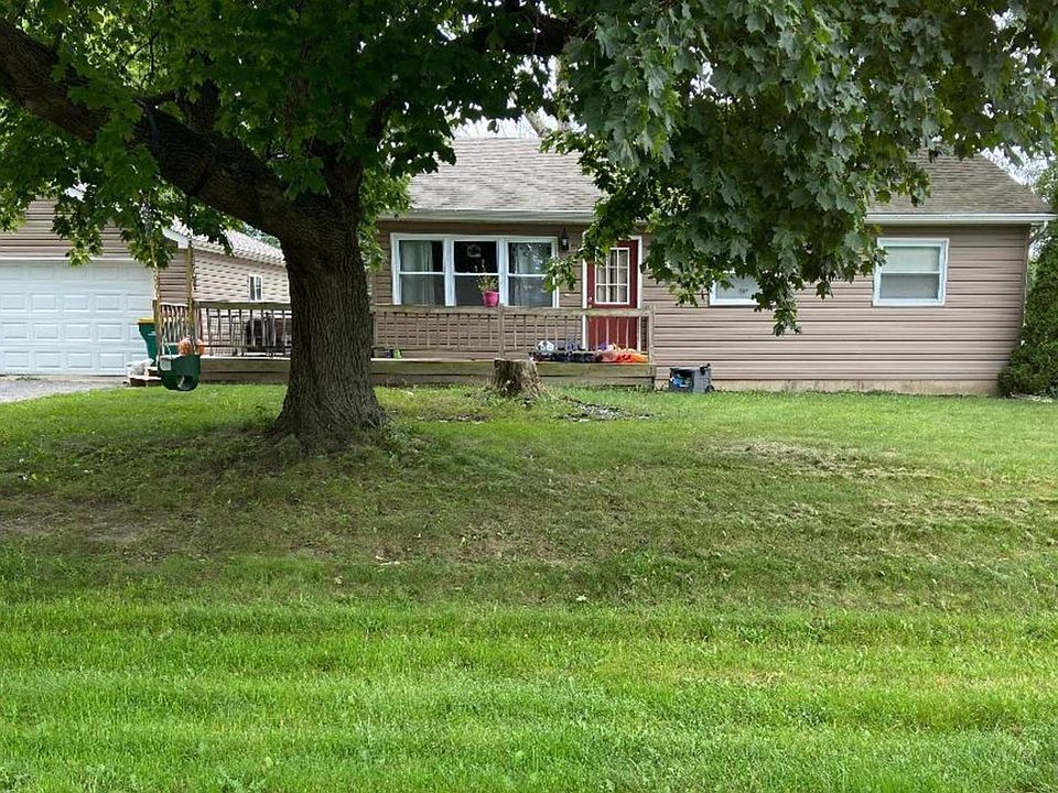 1st image of 25341 W Carson Dr