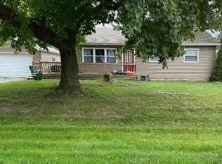 25341 W Carson Dr, Lake Villa, IL 60046