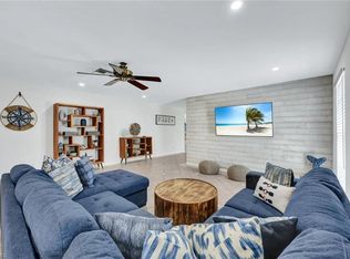 724 102nd Ave N, Naples, FL 34108