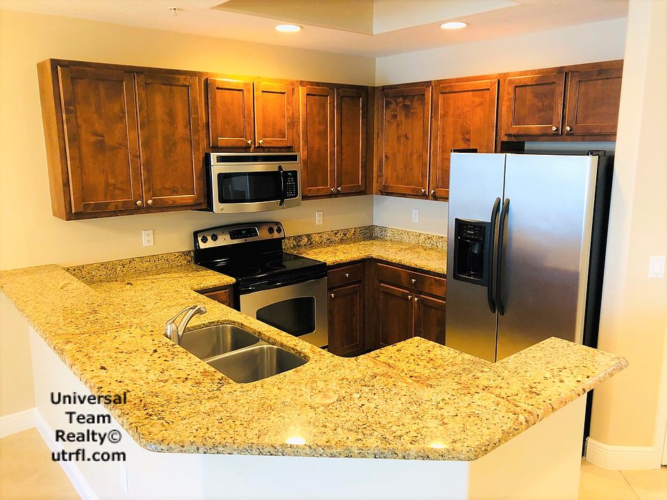 1st image of 13661 Julias Way APT 1324