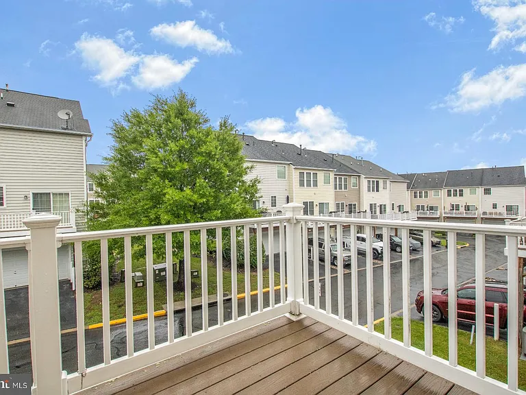 14741 Potomac Branch Dr — Photo 22