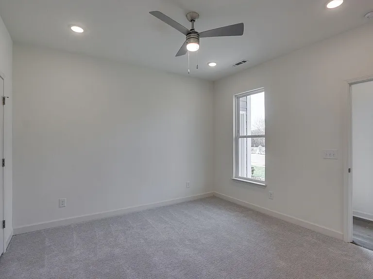 169 Bess Blvd — Photo 26