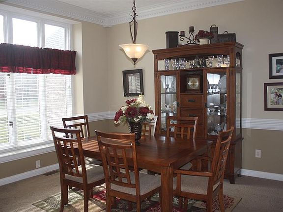 5th image of 2506 Baywood Ct