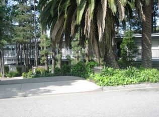 1423 Harbor View Dr #1, Santa Barbara, CA 93103