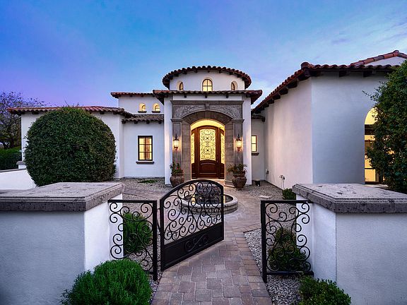 3rd image of 6809 E Valley Vista Ln