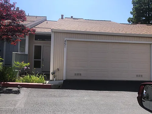 451 Camelback Rd Photo 1