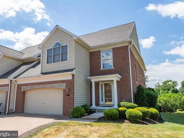 212 Westminster Pl, Maple Glen, PA 19002