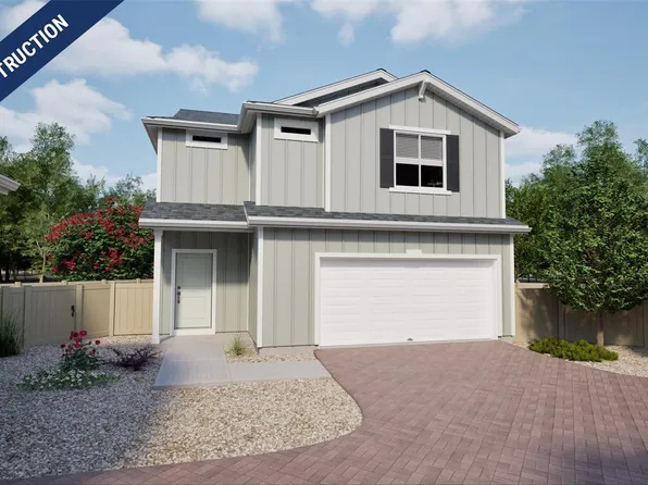 10001 Revere Court, Commerce City, CO 80022