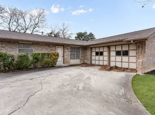 4710 Casa Bello St, San Antonio, TX 78233