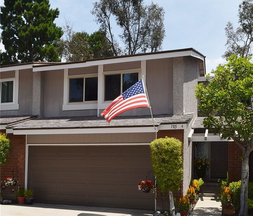 1st image of 785 S Camino Grande Unit 4