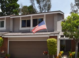 785 S Camino Grande UNIT 4, Anaheim, CA 92807