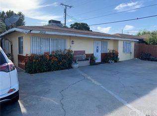 1015 Echelon Ave, La Puente, CA 91744