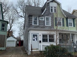 634 Elizabeth St, Beverly, NJ 08010